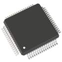 MKV42F64VLH16 NXP USA Inc.