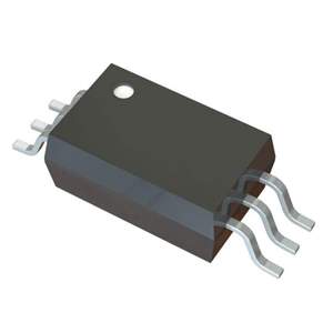 PS9307AL2-V-AX	 Renesas Electronics America Inc