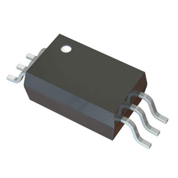 PS9307AL2-V-AX	 Renesas Electronics America Inc