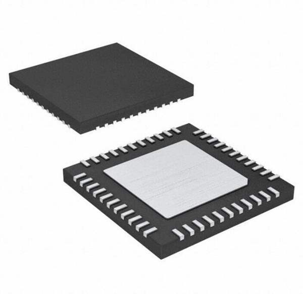 ATMEGA164A-MURMicrochip Technology