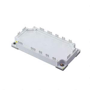 FP75R12KT4B11BOSA1	 Infineon Technologies