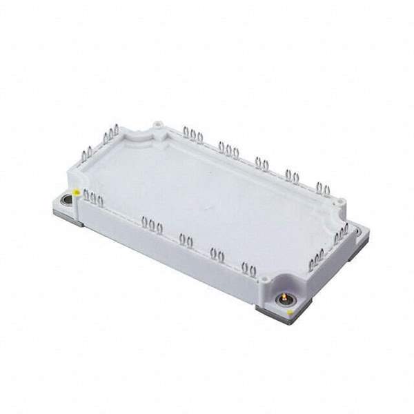 FP75R12KT4B11BOSA1	 Infineon Technologies