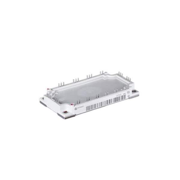 FP75R12KT4B15BOSA1	 Infineon Technologies