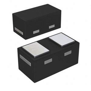 GDZ4V3LP3-7Diodes Incorporated