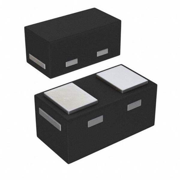 GDZ4V3LP3-7Diodes Incorporated