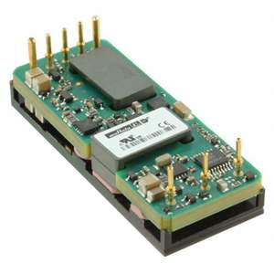 UWE-15/5-Q48NB-C	 Murata Power Solutions Inc.
