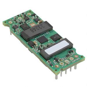 EHHD024A0A41Z	 ABB Power Electronics Inc.