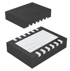  L6362ASTMicroelectronics