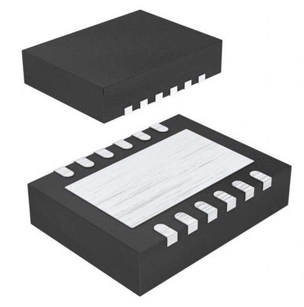  L6362ASTMicroelectronics