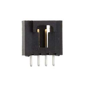 0705430003	 Molex