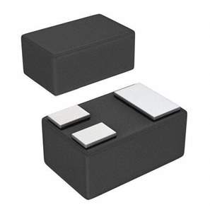  DMP2043UCA3-7Diodes Incorporated