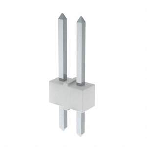 0022032021	 Molex
