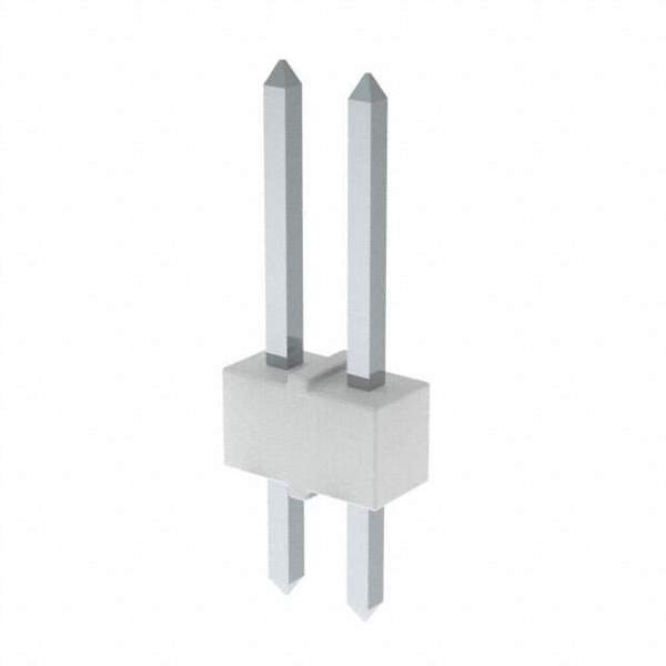 0022032021	 Molex
