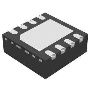 TLIN1021ADRBRQ1Texas Instruments