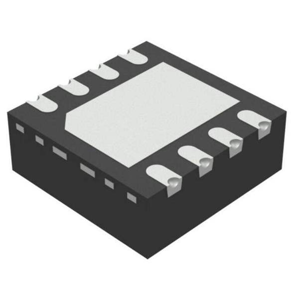  TLIN1021ADRBRQ1Texas Instruments