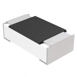  MCT06030C1001FP500 Vishay Beyschlag/Draloric/BC Components
