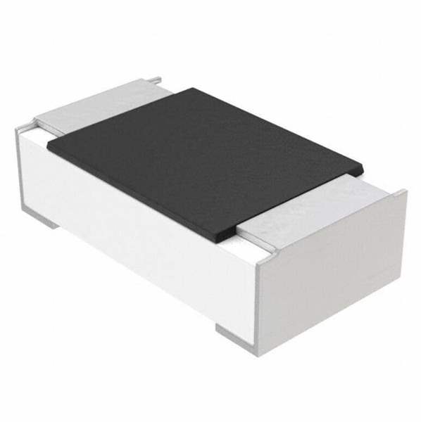  MCT06030C1001FP500 Vishay Beyschlag/Draloric/BC Components