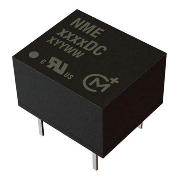 NME1215DC Murata Power Solutions Inc.
