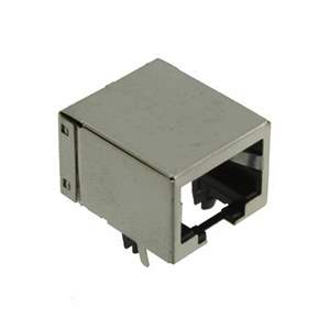 615008140121	 Würth Elektronik