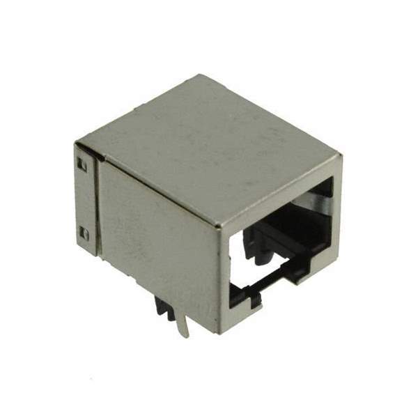 615008140121	 Würth Elektronik