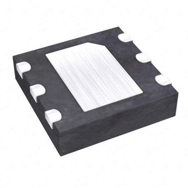 MAX15007BATT+Analog Devices Inc./Maxim Integrated