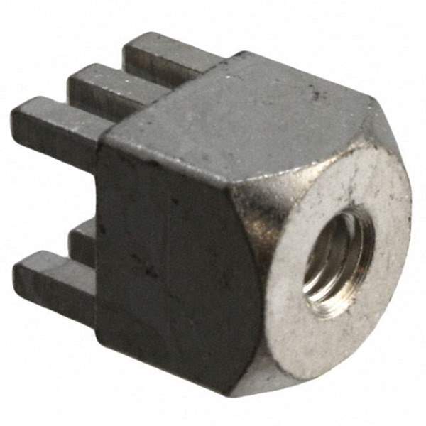 7461057	 Würth Elektronik