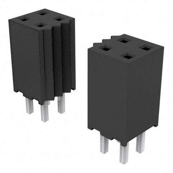 SQT-105-01-L-DSamtec Inc.