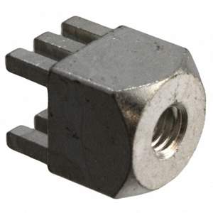 7460305	 Würth Elektronik