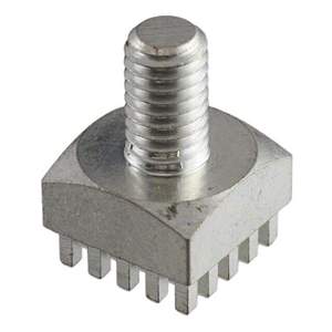 7461098	 Würth Elektronik