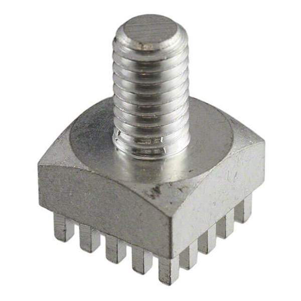 7461098	 Würth Elektronik