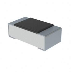 RK73B1JTTD470JKOA Speer Electronics, Inc.