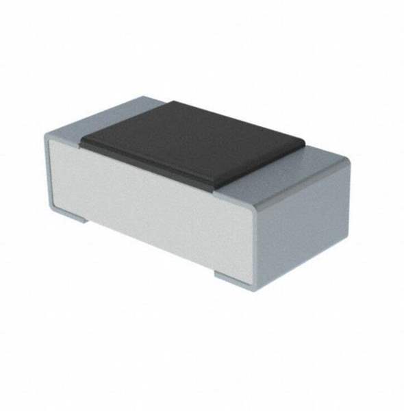 RK73B1JTTD470JKOA Speer Electronics, Inc.