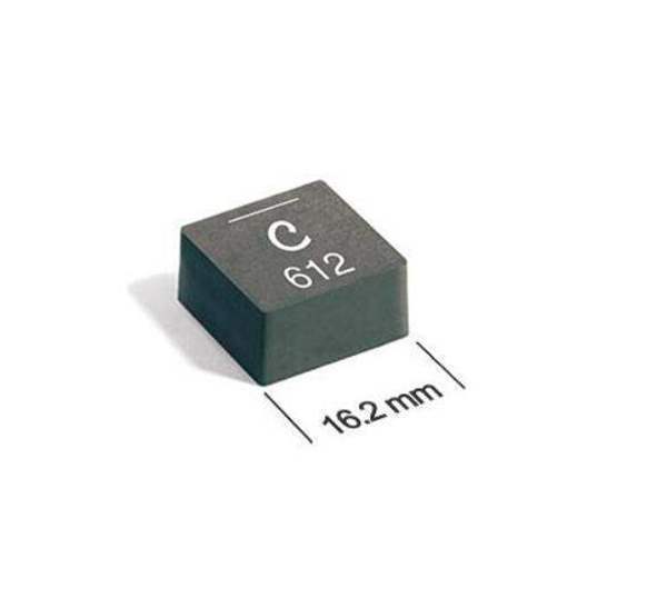 XAL1580-452MED Coilcraft