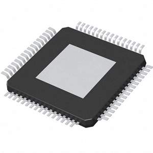  L9177A STMicroelectronics