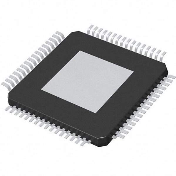  L9177A STMicroelectronics