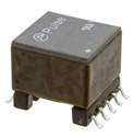 T6003NLPulse Electronics