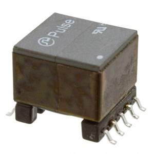 T6003NLPulse Electronics