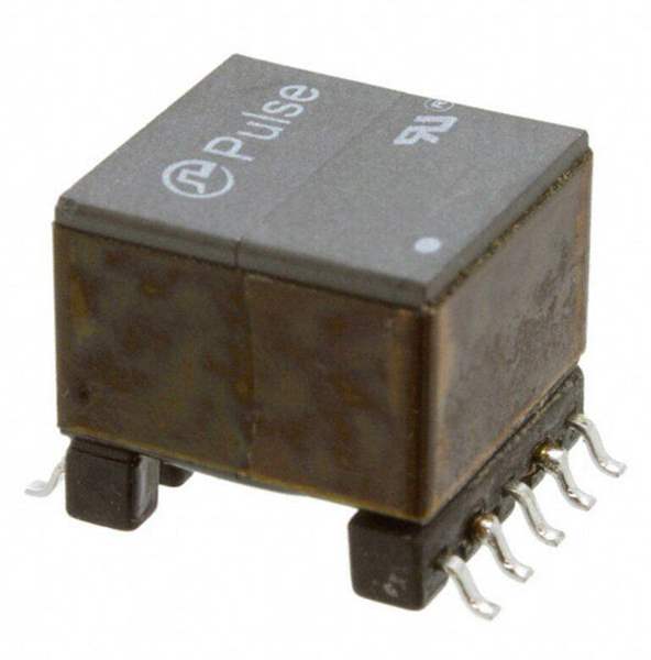 T6003NLPulse Electronics