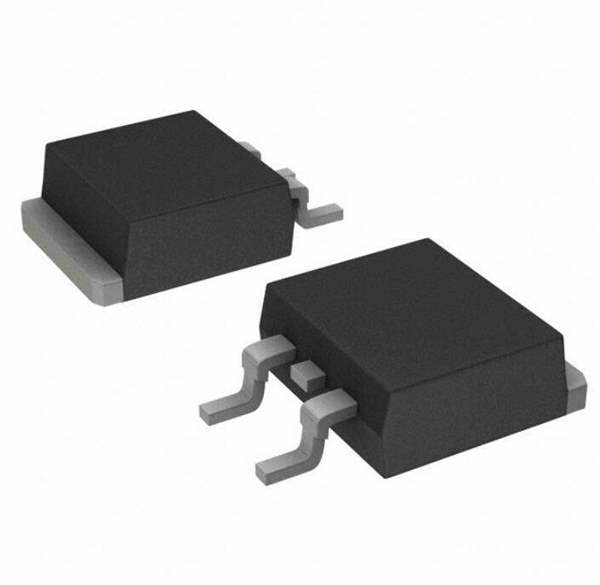  ISL9V5045S3ST-F085 onsemi