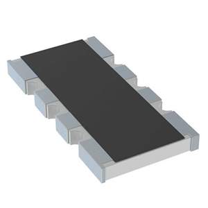  CAY16-222J4LF Bourns Inc.