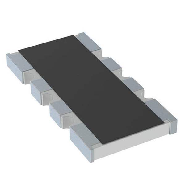  CAY16-222J4LF Bourns Inc.