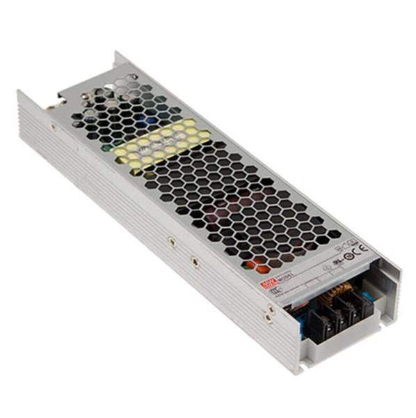 UHP-350-24MEAN WELL USA Inc.