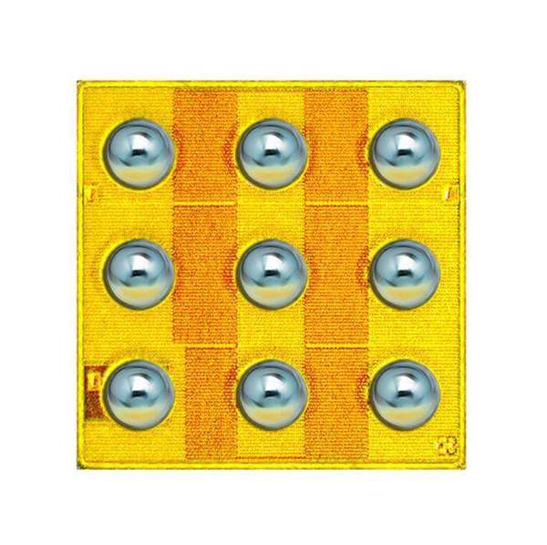EPC2052 EPC