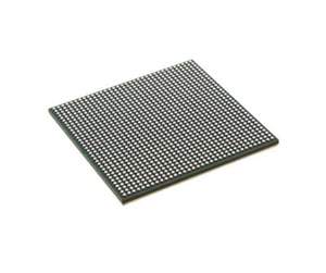 89HPES48H12ZABRI Renesas Electronics America Inc