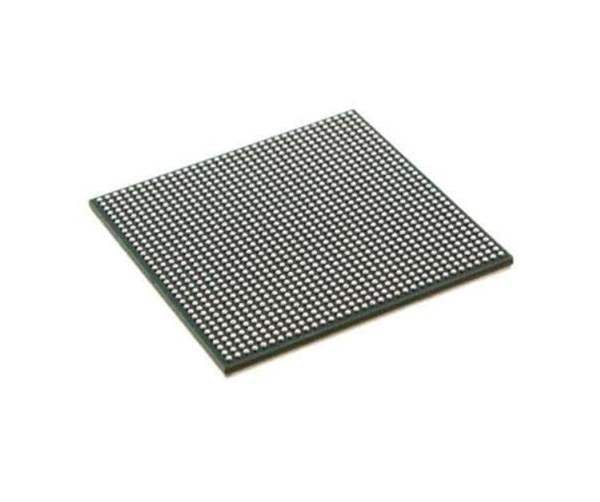 89HPES48H12ZABRI Renesas Electronics America Inc