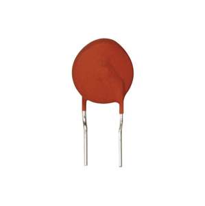  PTGL14AS470H0B02BZMurata Electronics