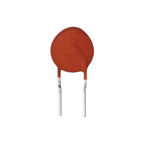  PTGL14AS470H0B02BZMurata Electronics