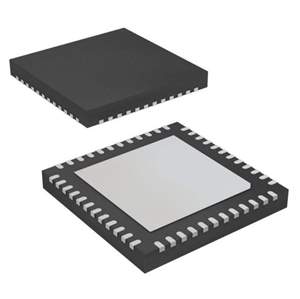 MSP430FR5968IRGZR Texas Instruments