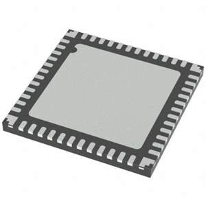 DSPIC33CH128MP505T-I/M4 Microchip Technology