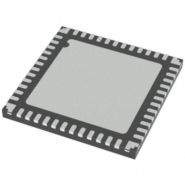 DSPIC33CH128MP505T-I/M4 Microchip Technology